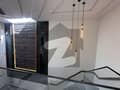 29 