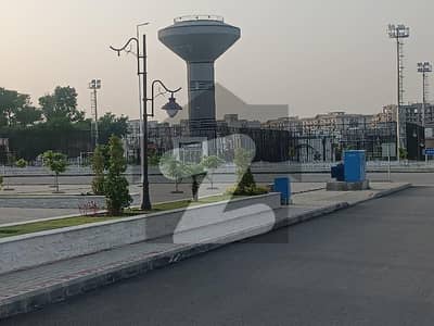 ڈی
