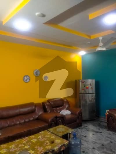 Double Unit House For Sale C1 Township Lahore