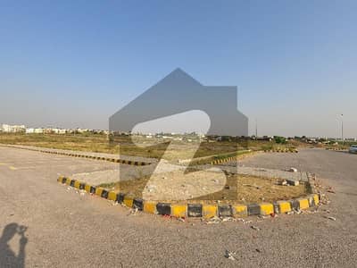 Ready To Buy A Prime Location Office In G-14/2 Islamabad