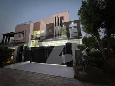 بحریہ