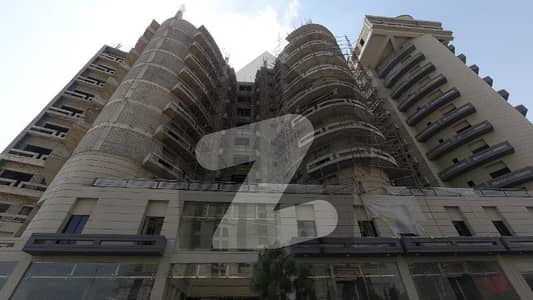 Get An Attractive Flat In Islamabad Under Rs 4398000