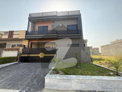 ایف