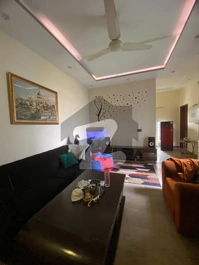 VERY HOT LOCATION OWNER BUILD BANGLOW REASONABLE PRICE