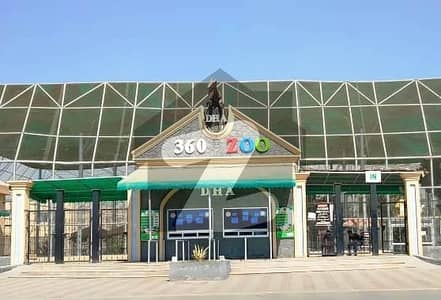 Dha