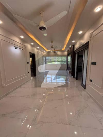 Fully Renovated Apartment For Rent! Location: Chapal Beach Luxury Apartments, Clifton Block 4