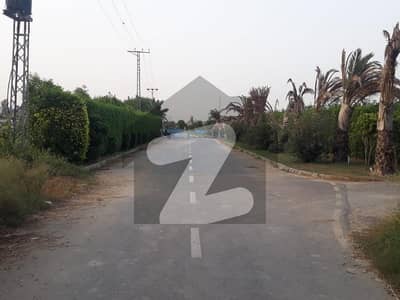 آئی