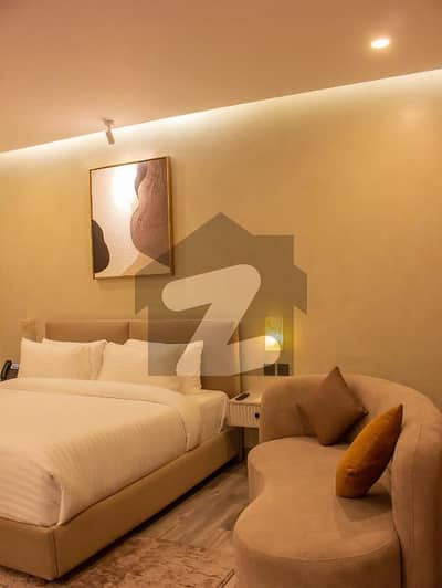 Zesora Hotel And Apartments