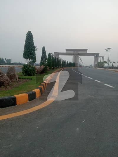ایل