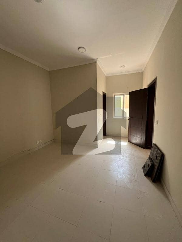 Dha Valley Home For Sale And Purchase