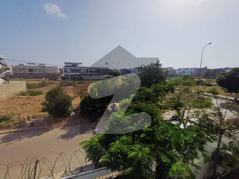 120 YARDS PLOT AVAILABLE FOR SALE