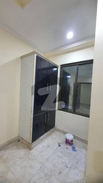 Elegant House For Rent