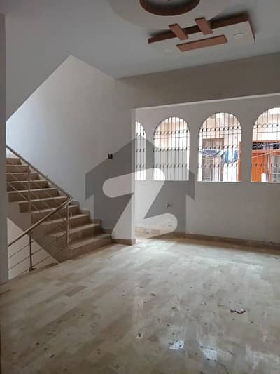 CORNER HOUSE FOR SALE 90 YARDS LEASE