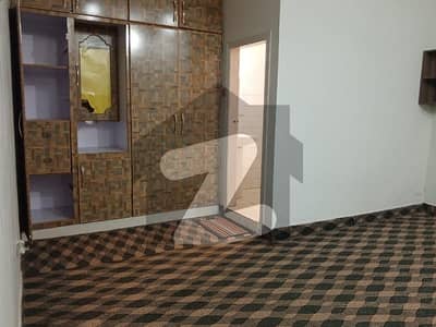 جی
