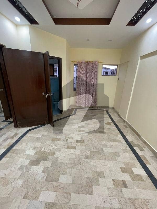 Frere Town, 3 Bed DD ,Apartment For Rent