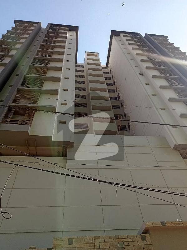 INVESTOR DEAL west open Ready to Move