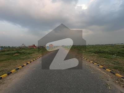 ایل