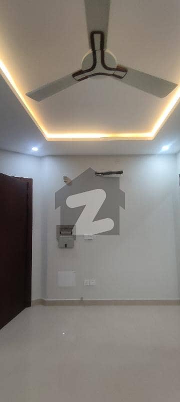 Two