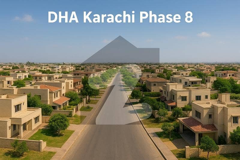 Plot For Sale