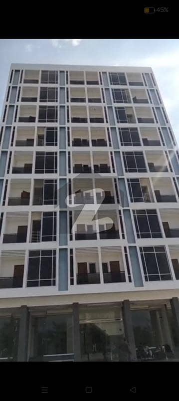 3 Bed Apartment 3 Bed Apartment