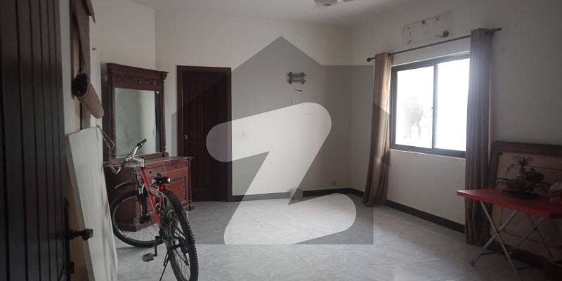 پی ای سی ایچ ایس بلاک 2 پی ای سی ایچ ایس,جمشید ٹاؤن,کراچی میں 3 کمروں کا 6 مرلہ بالائی پورشن 80.0 ہزار میں کرایہ پر دستیاب ہے۔