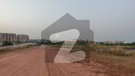 بحریہ