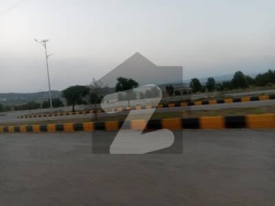 ڈی