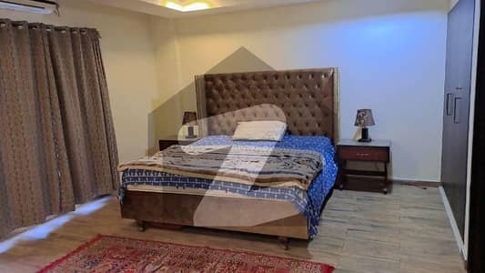 عسکری