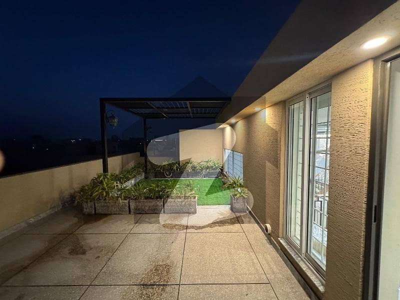7 Marla 7 Bedrooms Spacious Fully Practical House For Sale