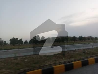 ڈی