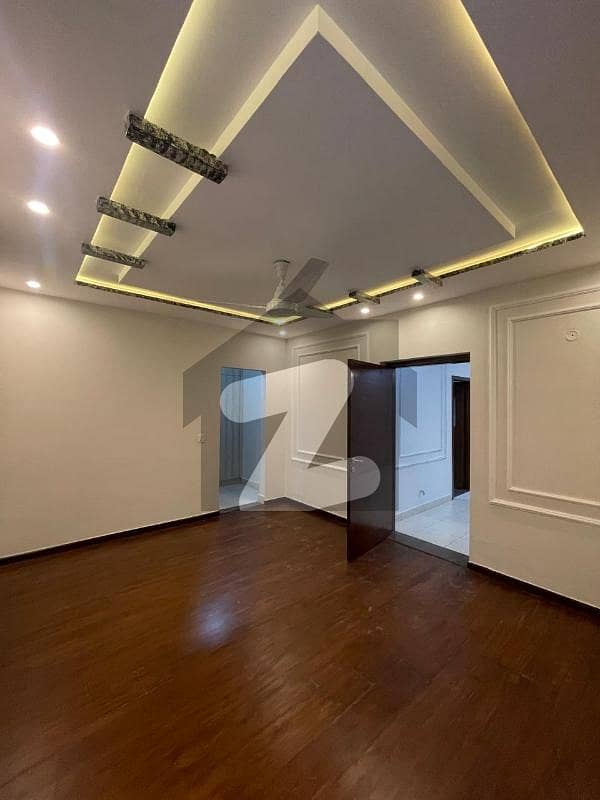 10-Marla,s House For Sale