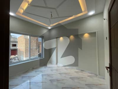 3.20 for sale Warsak Road Peshawar