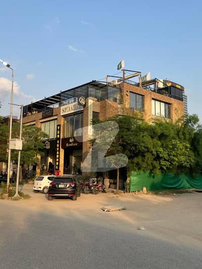 ایف