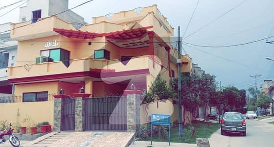 نواب