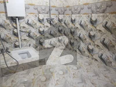 1 Kanal Basement Available For Rent In Bani gala