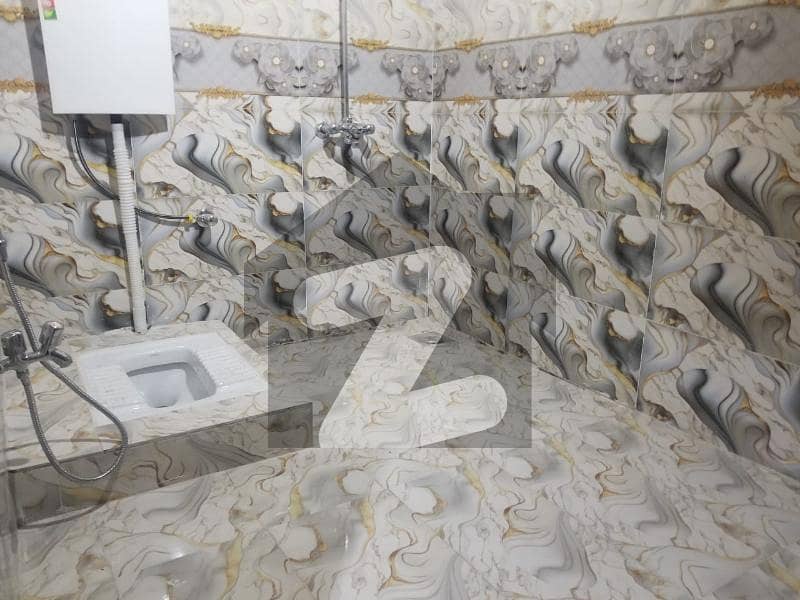1 Kanal Basement Available For Rent In Bani gala