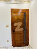 25 