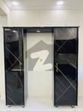 29 