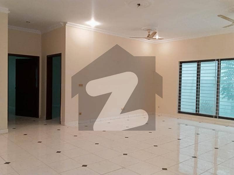 BANGLOW FOR RENT