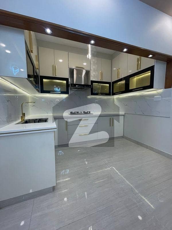 RENOVATED APARTMENT FOR SALE