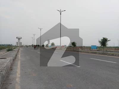 ڈی