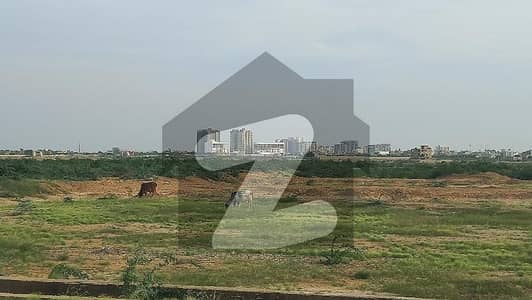 تیسر