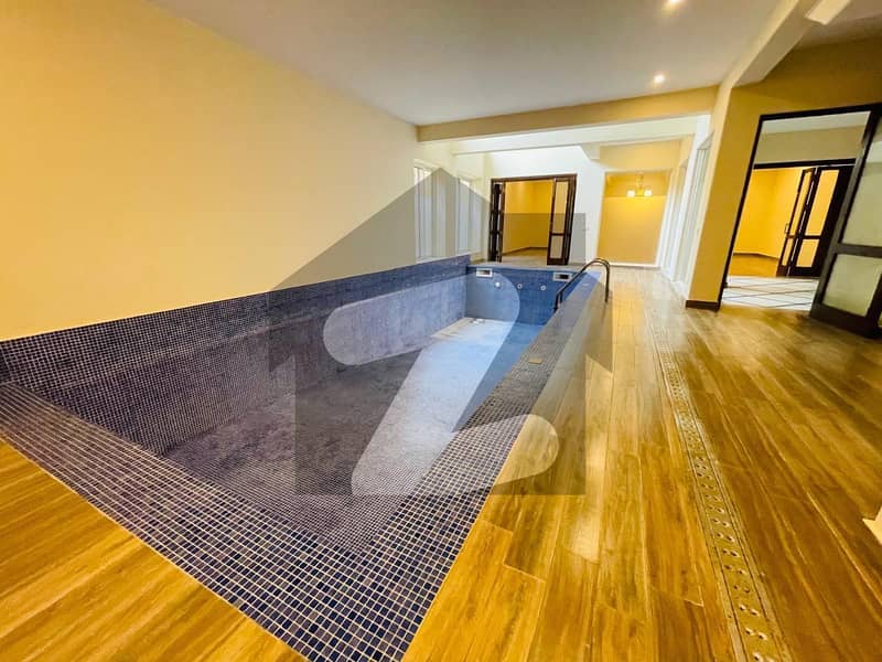 Primary locations Beautiful House for rent
