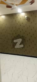 32 