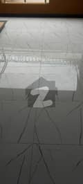 36 