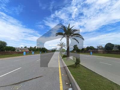 بحریہ