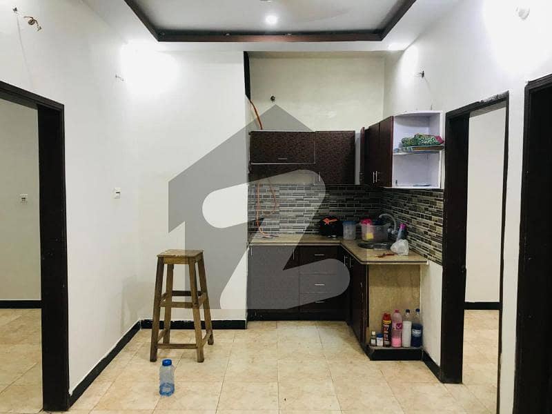 2 Bed DD Portion for sale