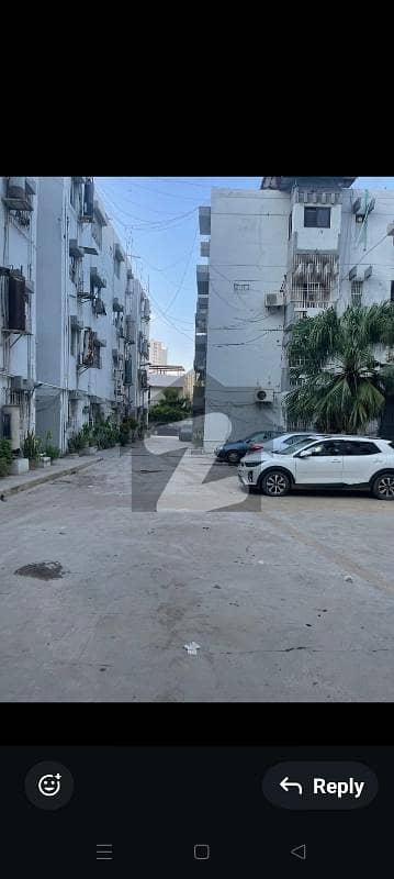 salmina apt