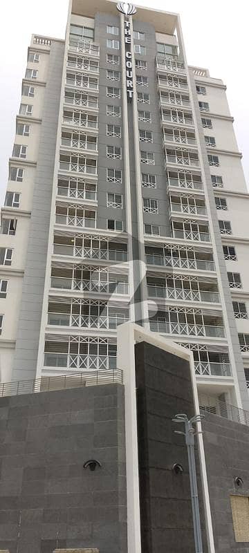 Flat For Rent