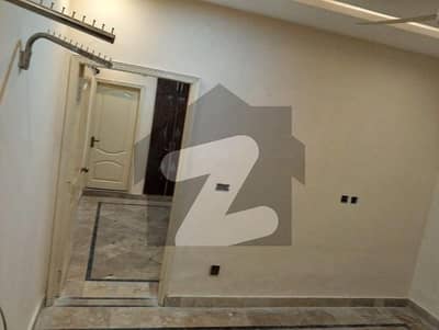 Fully Furnished 1-Bed Apartment for Sale Near Expo Center, Johar Town PKR 35 Lakh